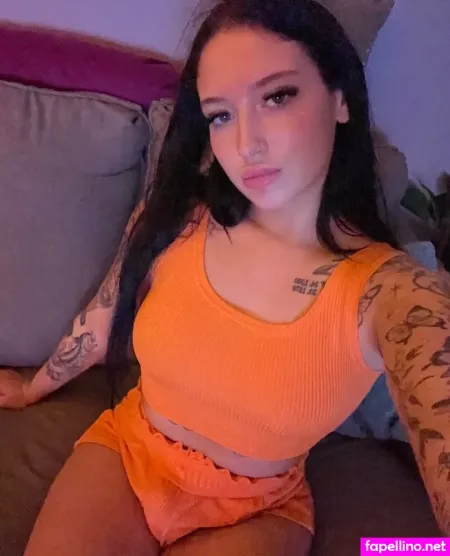 Kinkkylie OnlyFans Thumbnail #Ji8hkJbpV9