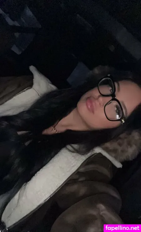Kinkkylie OnlyFans Thumbnail #KLVecvWBQN