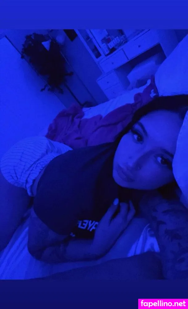 kinkkylie Nude Leaked OnlyFans Photo #KcDlv7B4x6