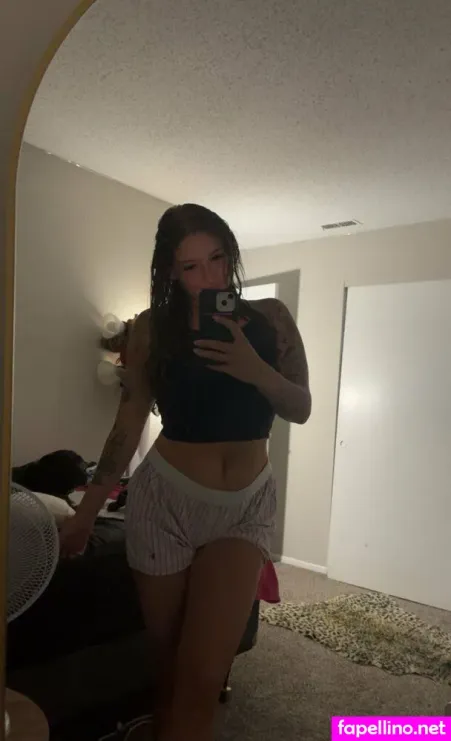 Kinkkylie OnlyFans Thumbnail #KeHWMiedjH