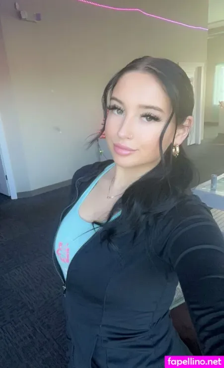 Kinkkylie OnlyFans Thumbnail #OF6rGnpK3y
