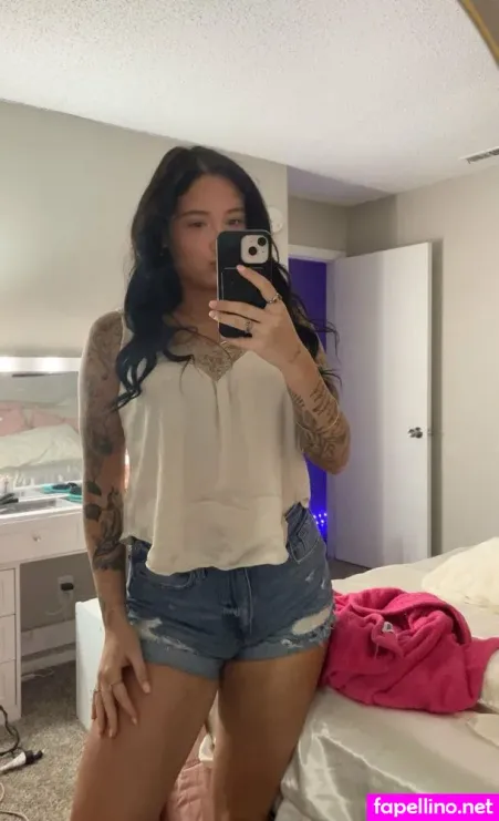 Kinkkylie OnlyFans Thumbnail #QxHgZ6HTBr