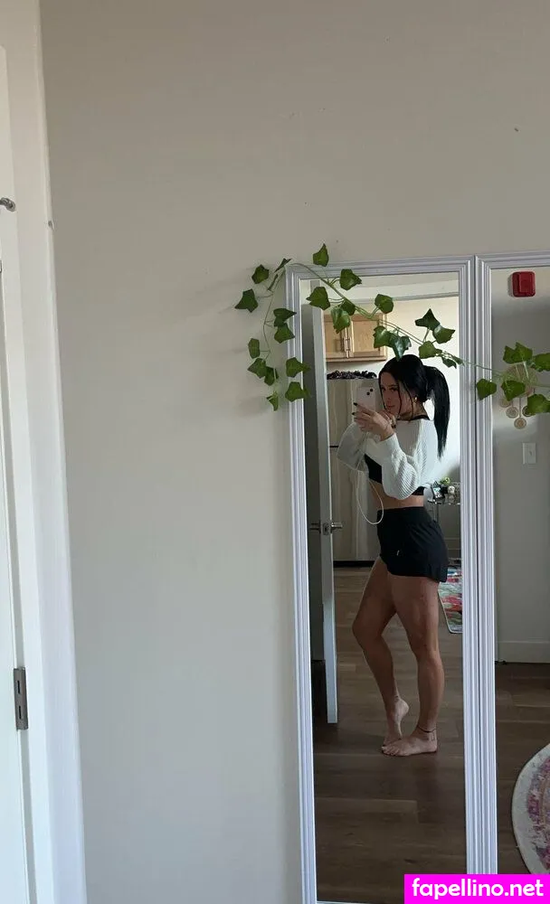 kinkkylie Nude Leaked OnlyFans Photo #TC0fqodAT2