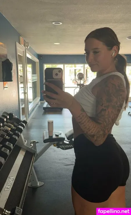 Kinkkylie OnlyFans Thumbnail #YoT435a8pm