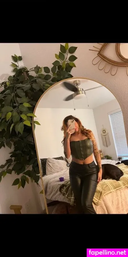 Kinkkylie OnlyFans Thumbnail #aAfBlNomuq