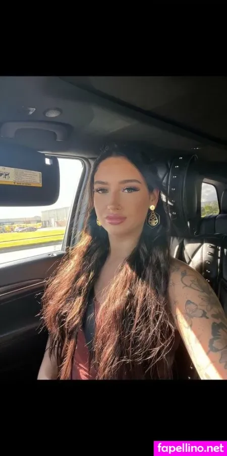 Kinkkylie OnlyFans Thumbnail #cFDnGlifnM