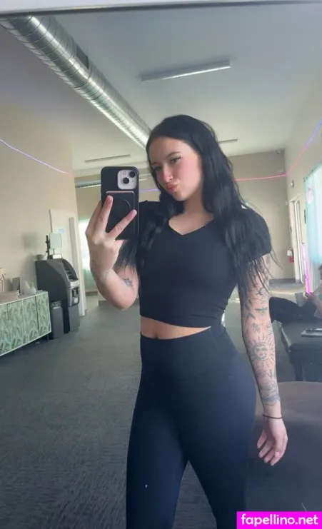 Kinkkylie OnlyFans Thumbnail #dtDIs2GN94