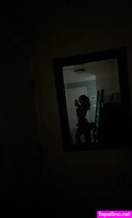 Kinkkylie OnlyFans Thumbnail #hSbWQSyUs1