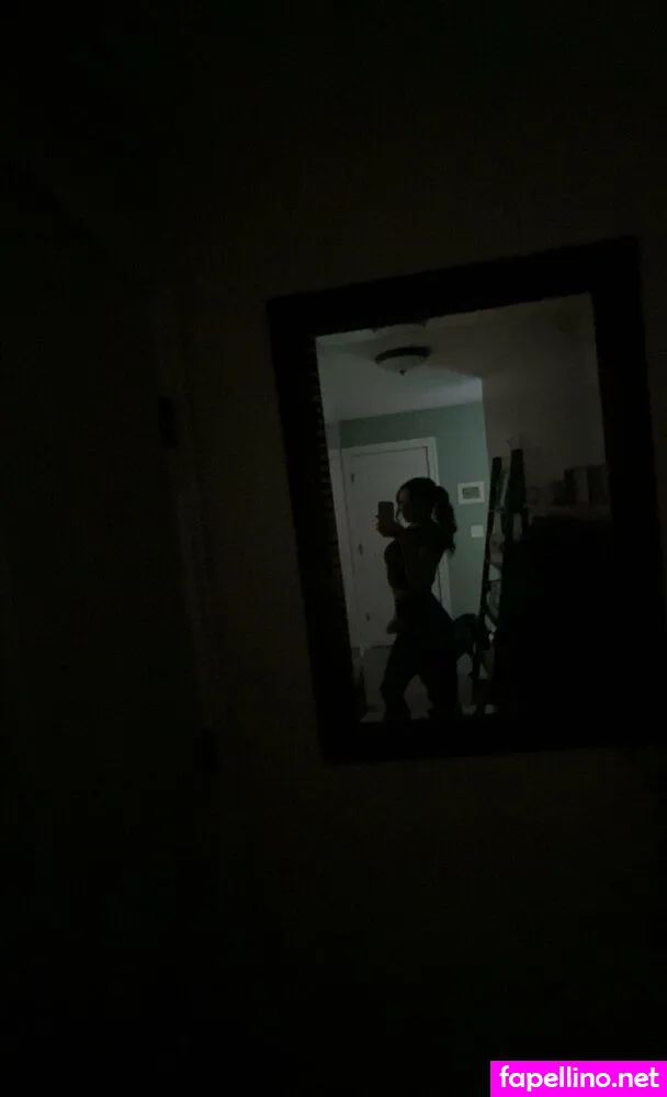 kinkkylie Nude Leaked OnlyFans Photo #hSbWQSyUs1