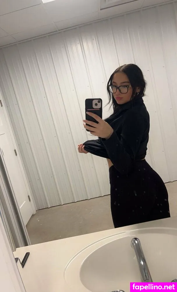 kinkkylie Nude Leaked OnlyFans Photo #hxHgeUfywA