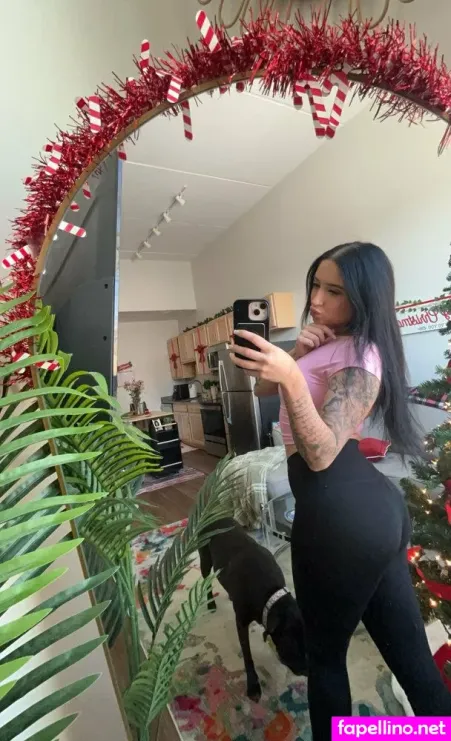 Kinkkylie OnlyFans Thumbnail #hztvgONowC