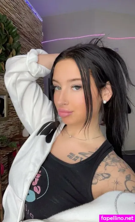 Kinkkylie OnlyFans Thumbnail #lVVZWzK3PD