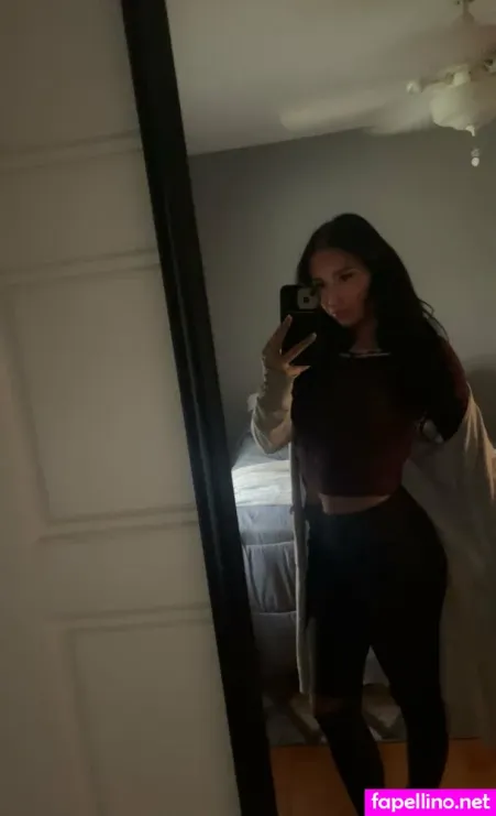 Kinkkylie OnlyFans Thumbnail #sQxnh67njr