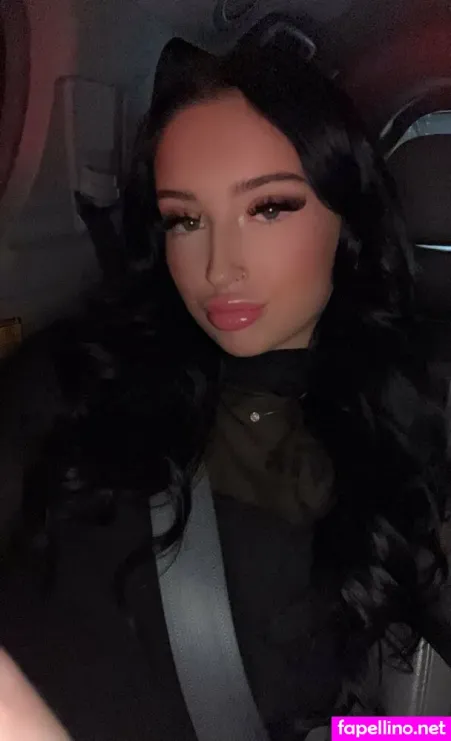Kinkkylie OnlyFans Thumbnail #vl5mFtPjRz