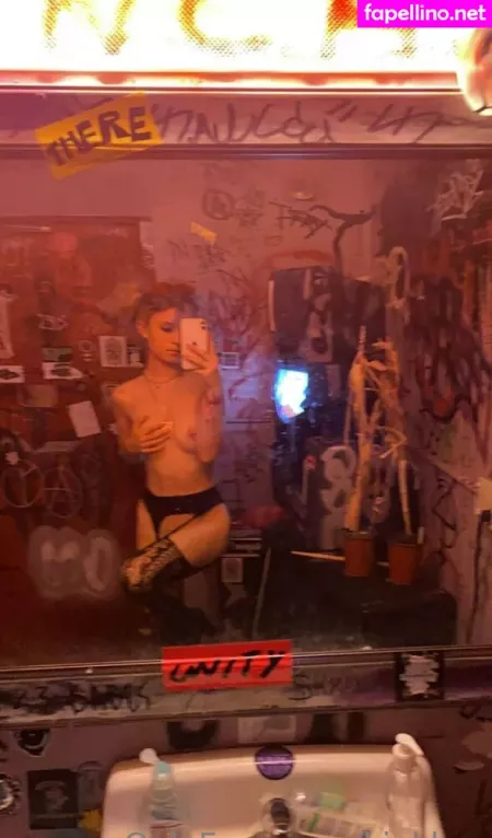 Kinkkys OnlyFans Thumbnail #AeoogvGk3W