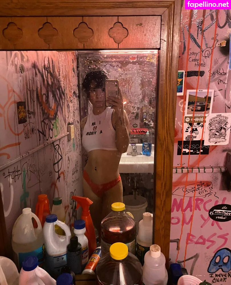 kinkkys Nude Leaked OnlyFans Photo #Fj6mHxLaxS