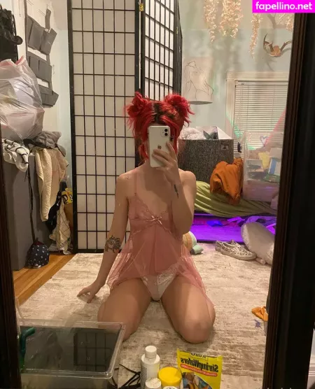 Kinkkys OnlyFans Thumbnail #ZeaDBwlmzc