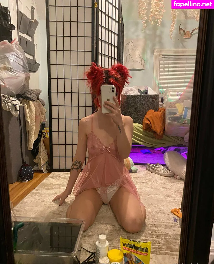 kinkkys Nude Leaked OnlyFans Photo #ZeaDBwlmzc