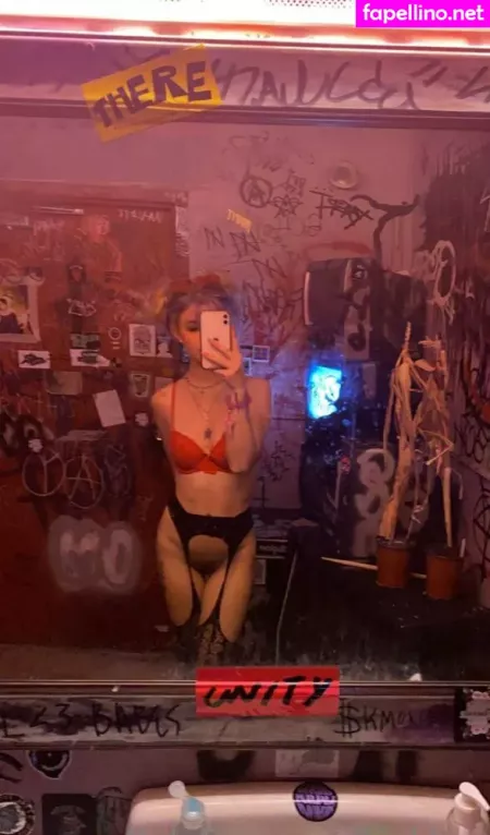 Kinkkys OnlyFans Thumbnail #fko8zZHxVN