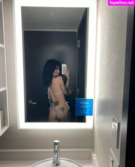 Kinkkys OnlyFans Thumbnail #gMkfIiuymf