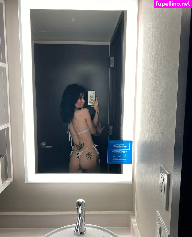 kinkkys Nude Leaked OnlyFans Photo #gMkfIiuymf