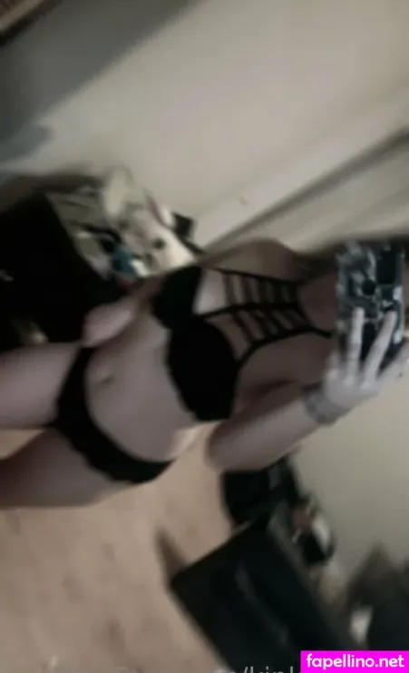 Kinklink666 OnlyFans Thumbnail #nkqaxcD3Ry