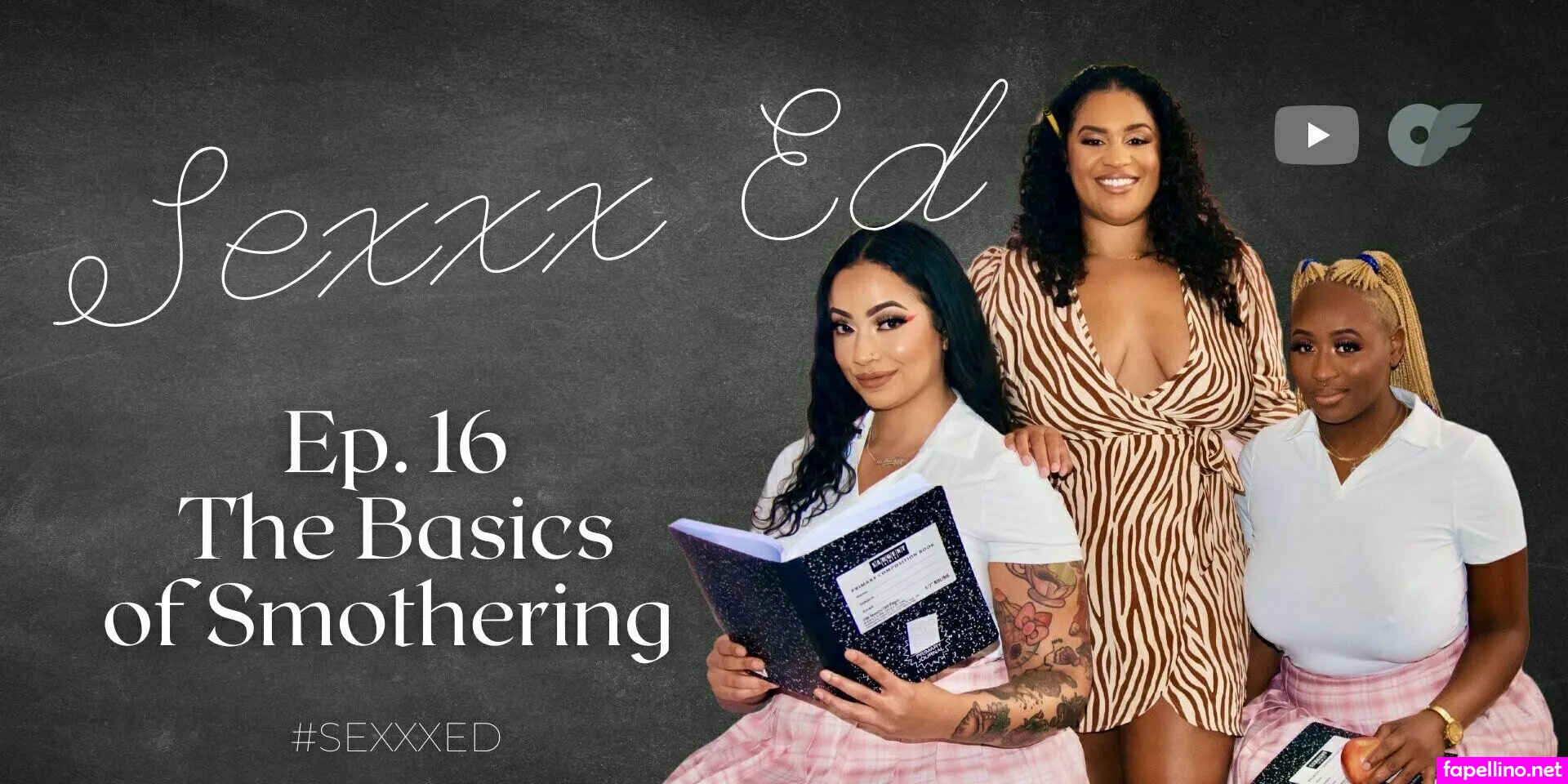 kinkmediagroup, kinkmediagroup_ Nude Leaked OnlyFans Photo #ya8FMbRhBJ