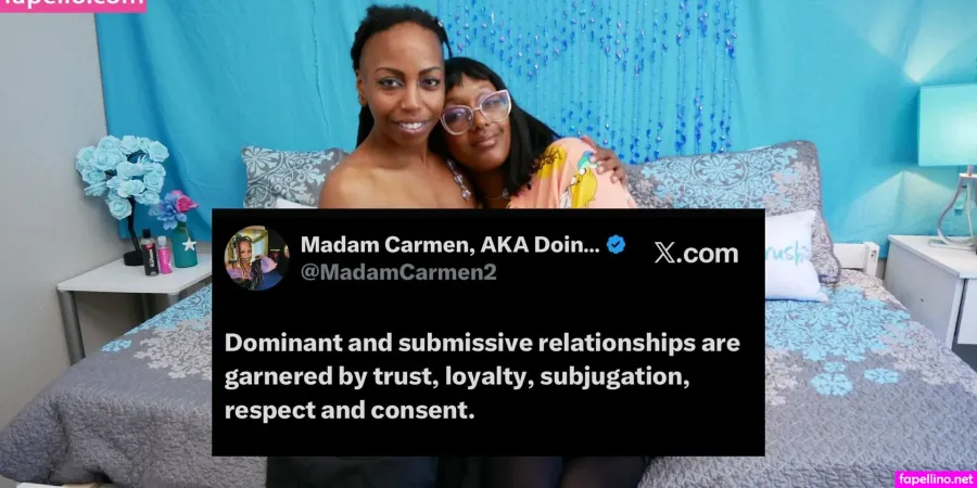 Kinknik OnlyFans Thumbnail #WwqjuLVcL4