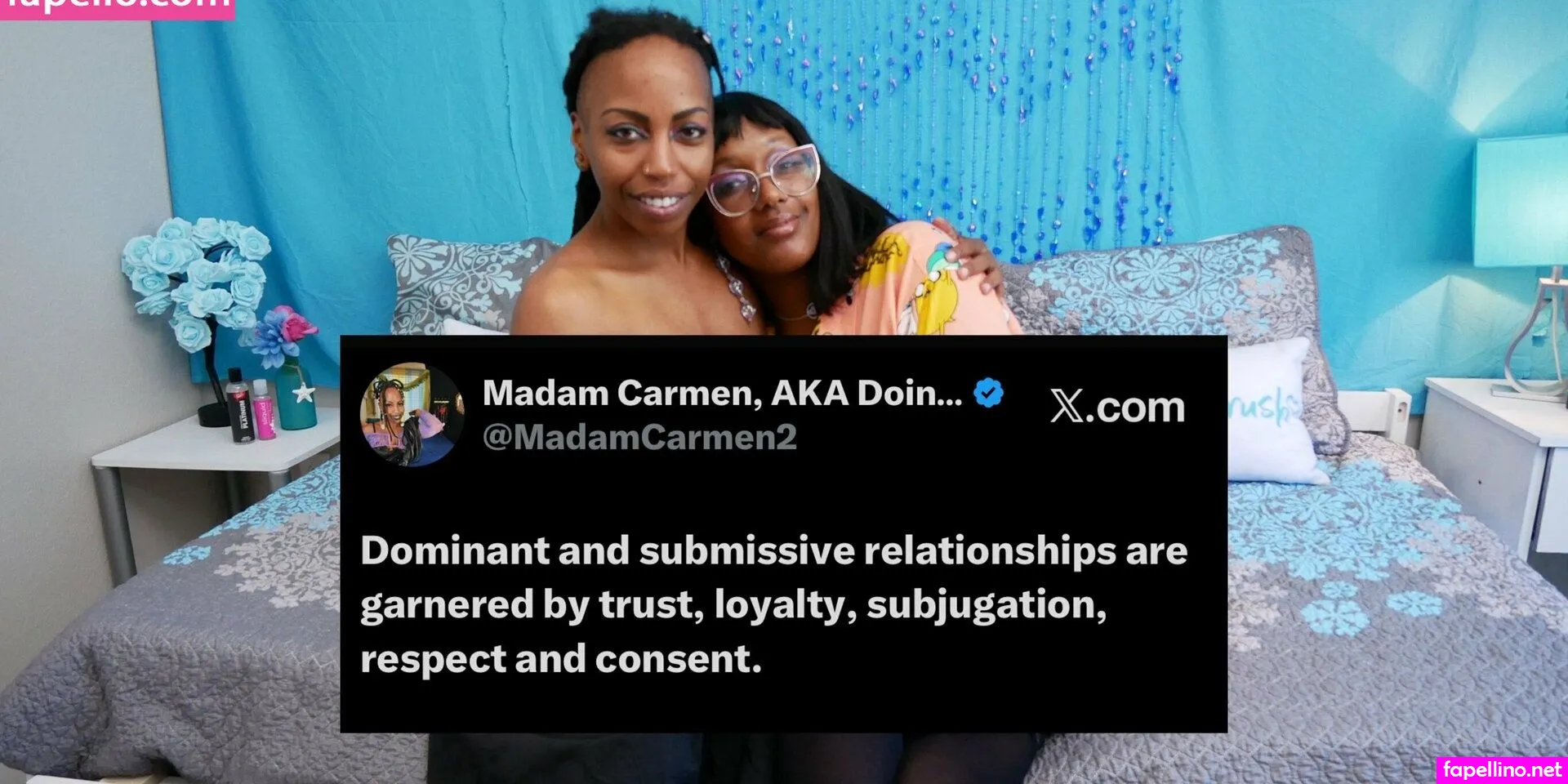 kinknik_, kinknik__ Nude Leaked OnlyFans Photo #WwqjuLVcL4