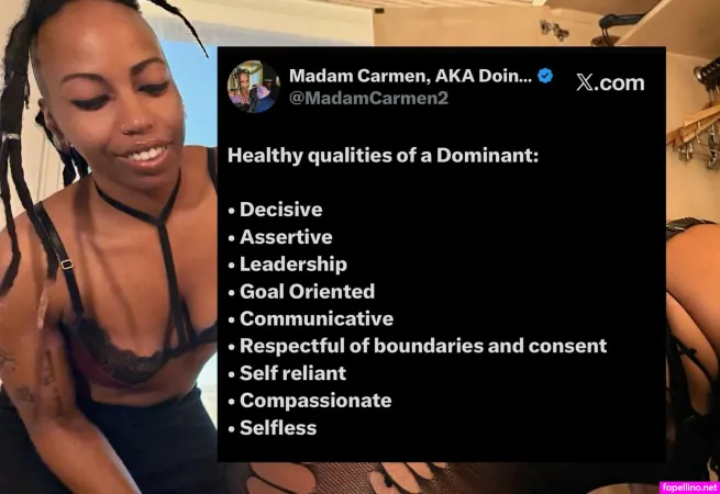 Kinknik Main Profile Photo