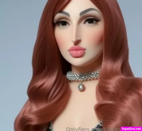 Kinksnkastles OnlyFans Thumbnail #1IEckBrZhN