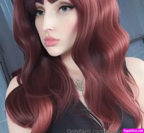 Kinksnkastles OnlyFans Thumbnail #1PcXALPqUP