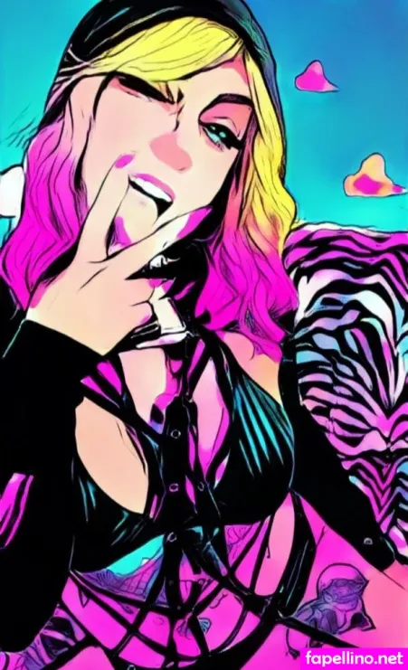 Kinksnkastles OnlyFans Thumbnail #3H7bqDRaQu