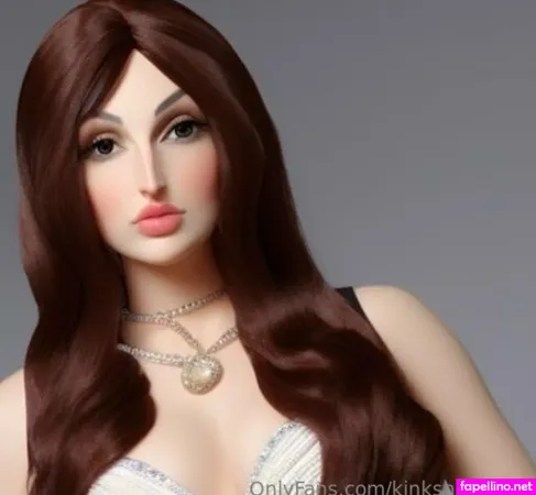 Kinksnkastles OnlyFans Thumbnail #3h14kLlmoB