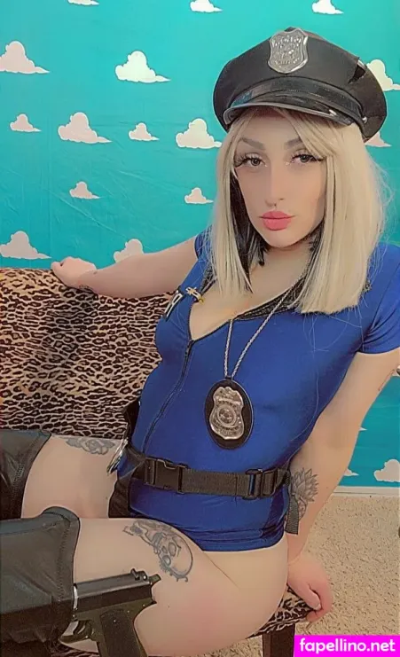 Kinksnkastles OnlyFans Thumbnail #9RzVlbUEHh