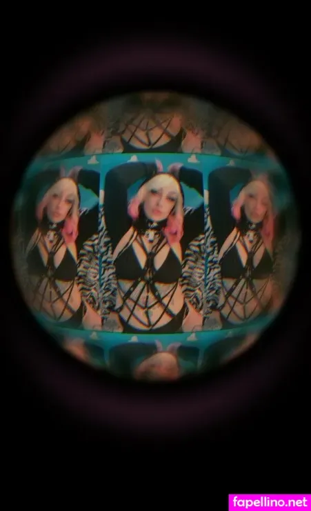 Kinksnkastles OnlyFans Thumbnail #D49Jmiz14d