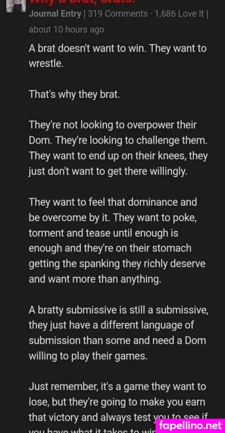 Kinksnkastles OnlyFans Thumbnail #GJ1cuBK4ib