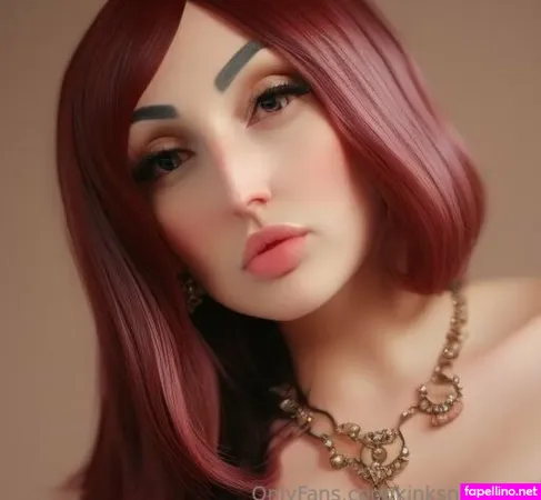 Kinksnkastles OnlyFans Thumbnail #IKh6EBJkfZ