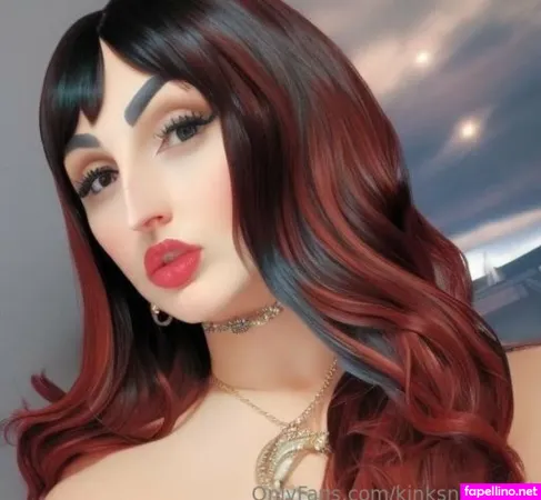 Kinksnkastles OnlyFans Thumbnail #IonDsPWheN