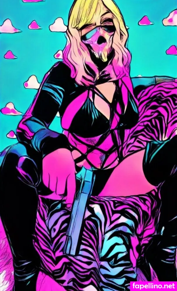 kinksnkastles Nude Leaked OnlyFans Photo #KkwRIJqoYI