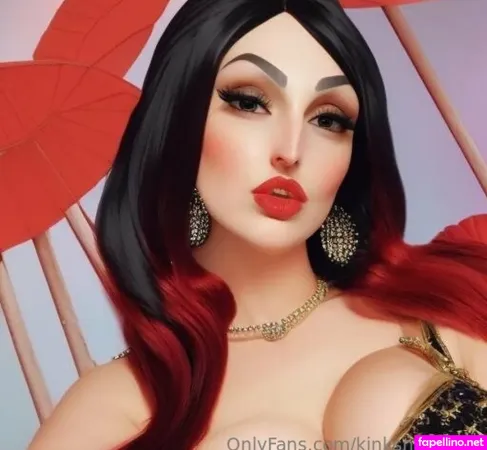 Kinksnkastles OnlyFans Thumbnail #RfrggxMhSO