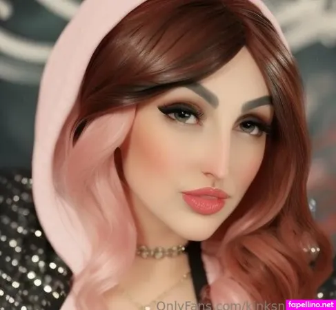 Kinksnkastles OnlyFans Thumbnail #Tq8Tnd7PTB