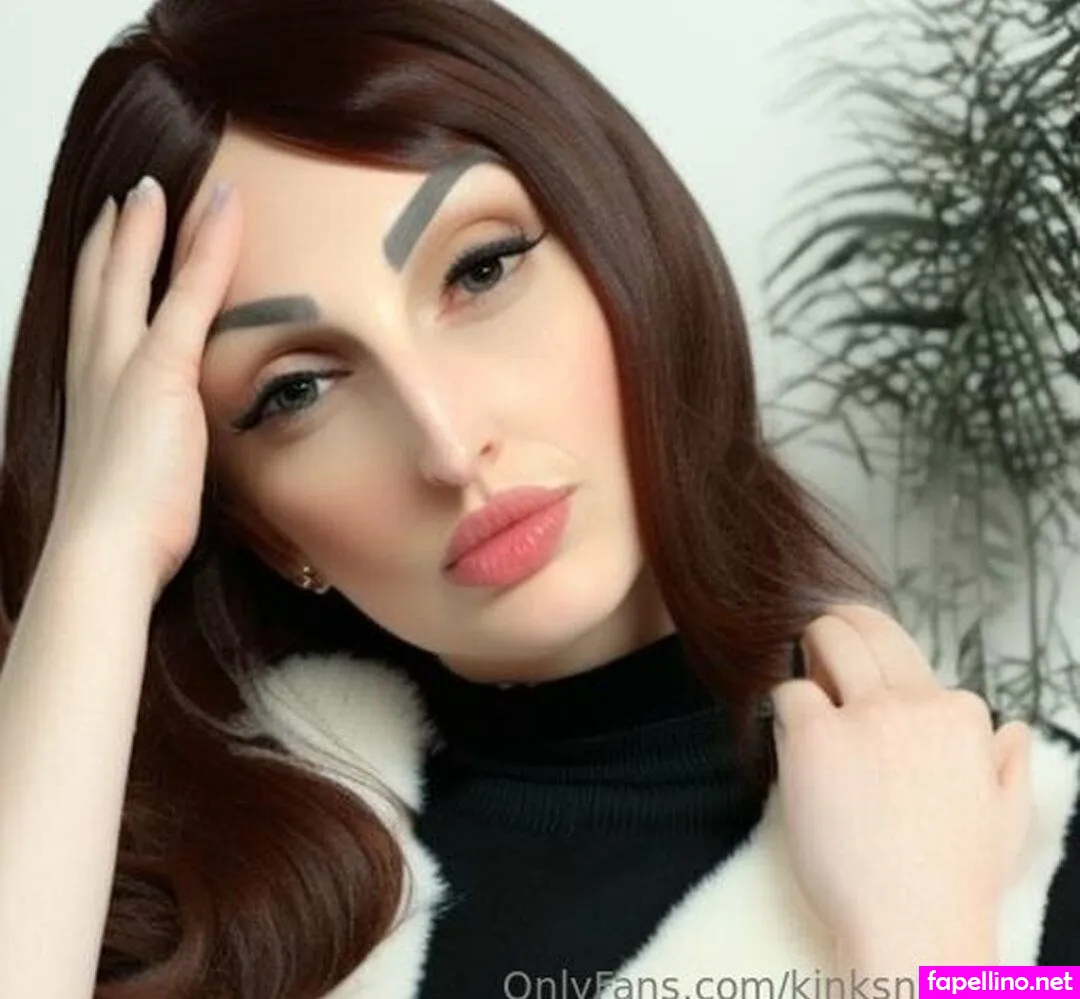 kinksnkastles Nude Leaked OnlyFans Photo #WUaxGEijDU