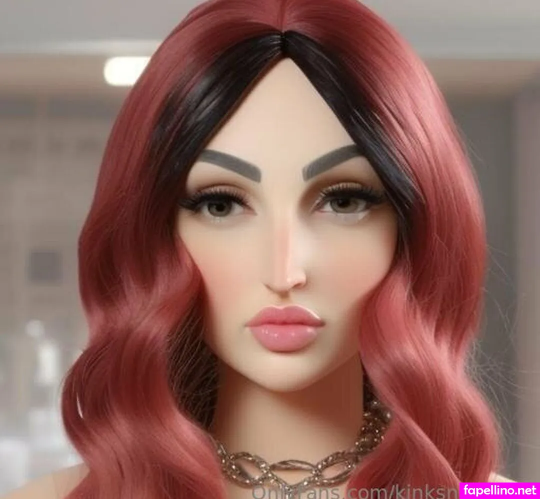 kinksnkastles Nude Leaked OnlyFans Photo #afgl4BN9gM