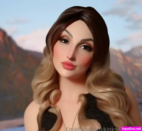 Kinksnkastles OnlyFans Thumbnail #f27sOunr1e