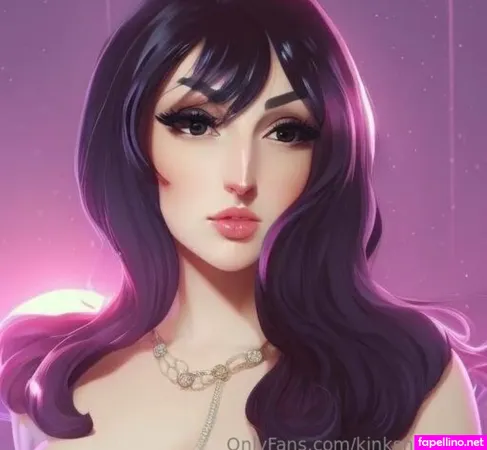 Kinksnkastles OnlyFans Thumbnail #ffZupPNyGH