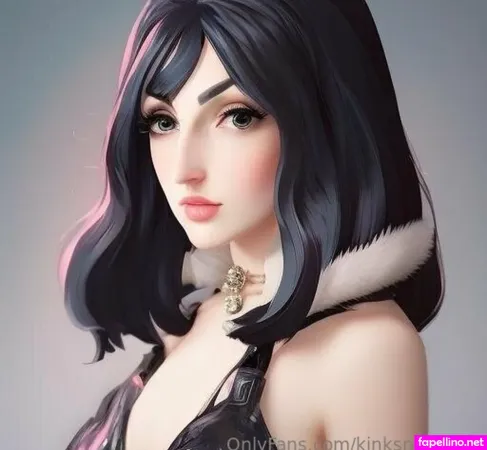 Kinksnkastles OnlyFans Thumbnail #nUHM8s6jk9