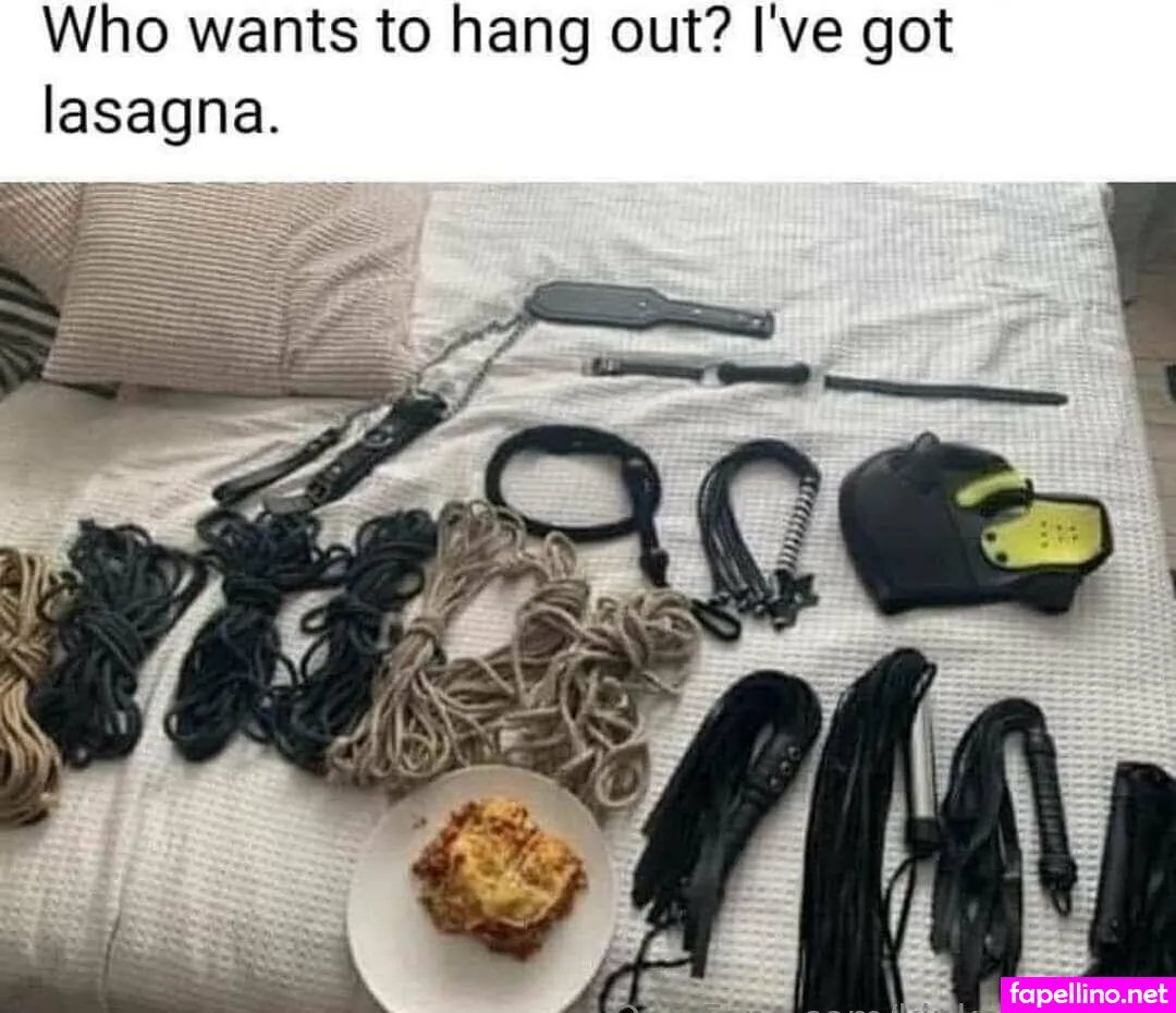 kinksnkastles Nude Leaked OnlyFans Photo #r3Eo2jRfGP