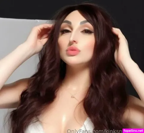 Kinksnkastles OnlyFans Thumbnail #vG2jtC8cJP