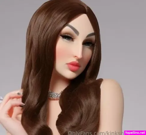 Kinksnkastles OnlyFans Thumbnail #vpz8ZmiObZ